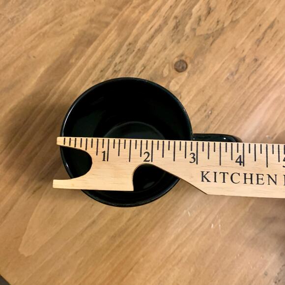 Software House International SHI Coffee Mug Cup Microsoft Word for Windows 2.0 - Picture 9 of 9